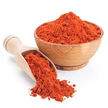 Red Chilli Powder – Bold & Flavorful