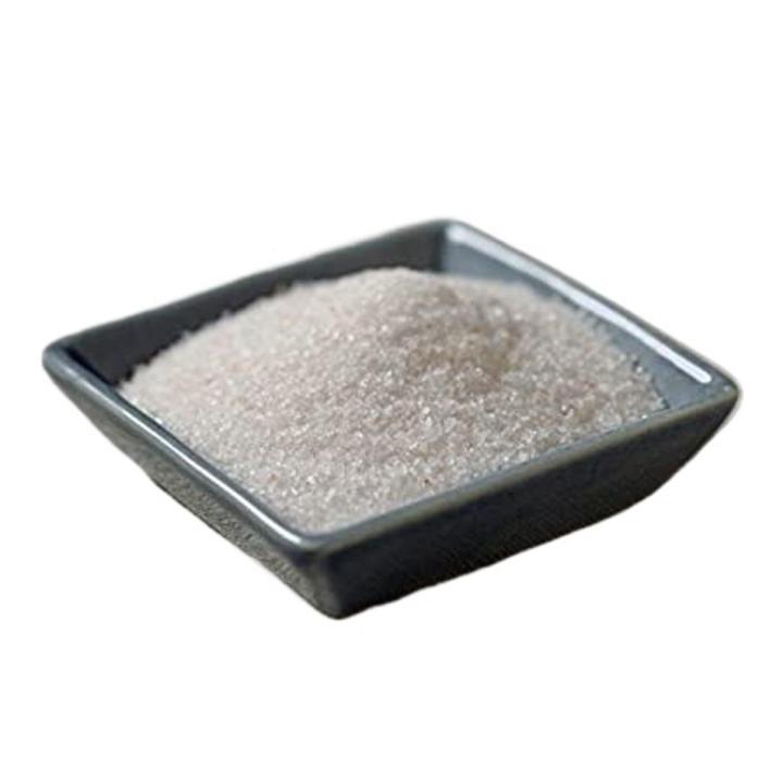 White Salt – Pure & Refined